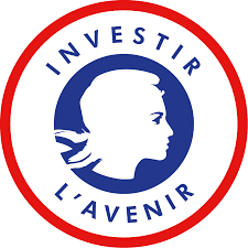 investir l'avenir